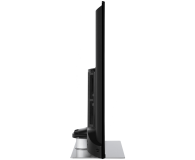 Panasonic 50HX710E - 1463562 - zdjęcie 5